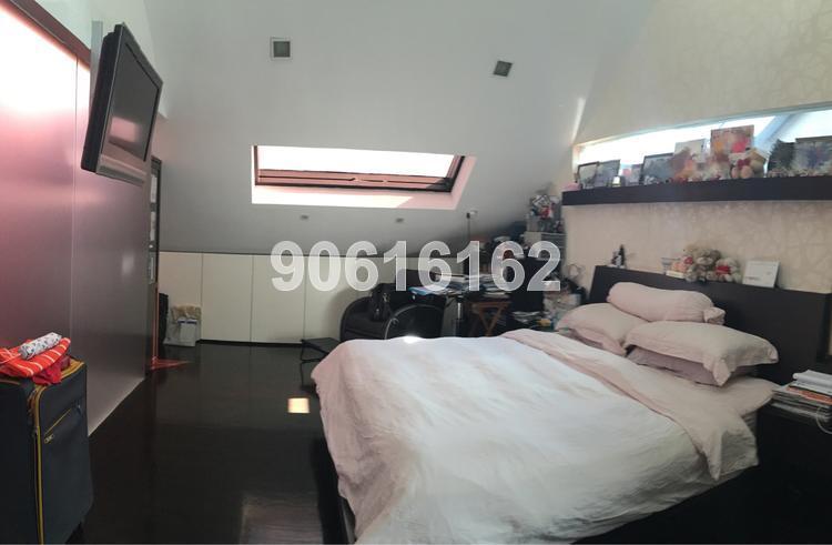 Tai Hwan Garden (D19), Terrace #152550102